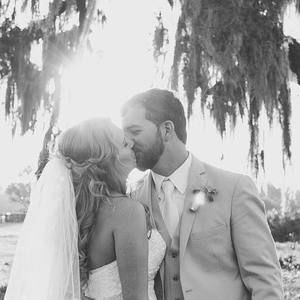 Meet your Posher, Carli